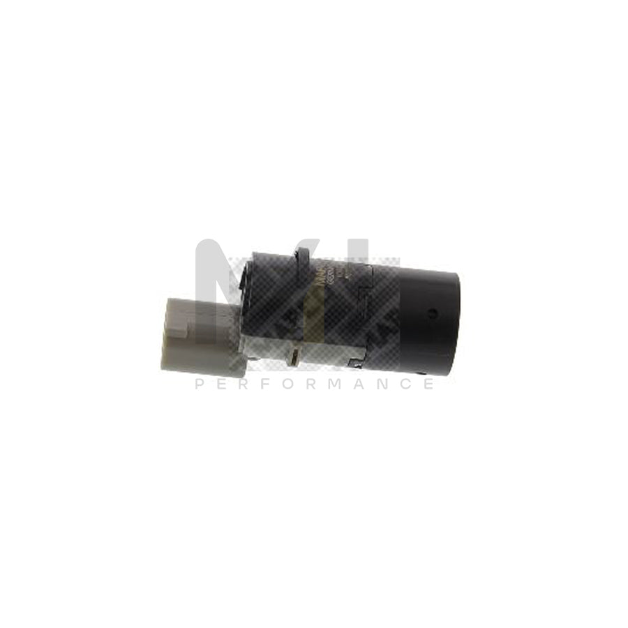 MAPCO 88641 Parking sensor Ultrasonic Sensor | ML Performance Car Parts