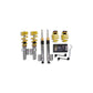 KW 35220023 BMW E46 Variant 3 Coilover Kit (Inc. M3) 1 | ML Performance EU Car Parts