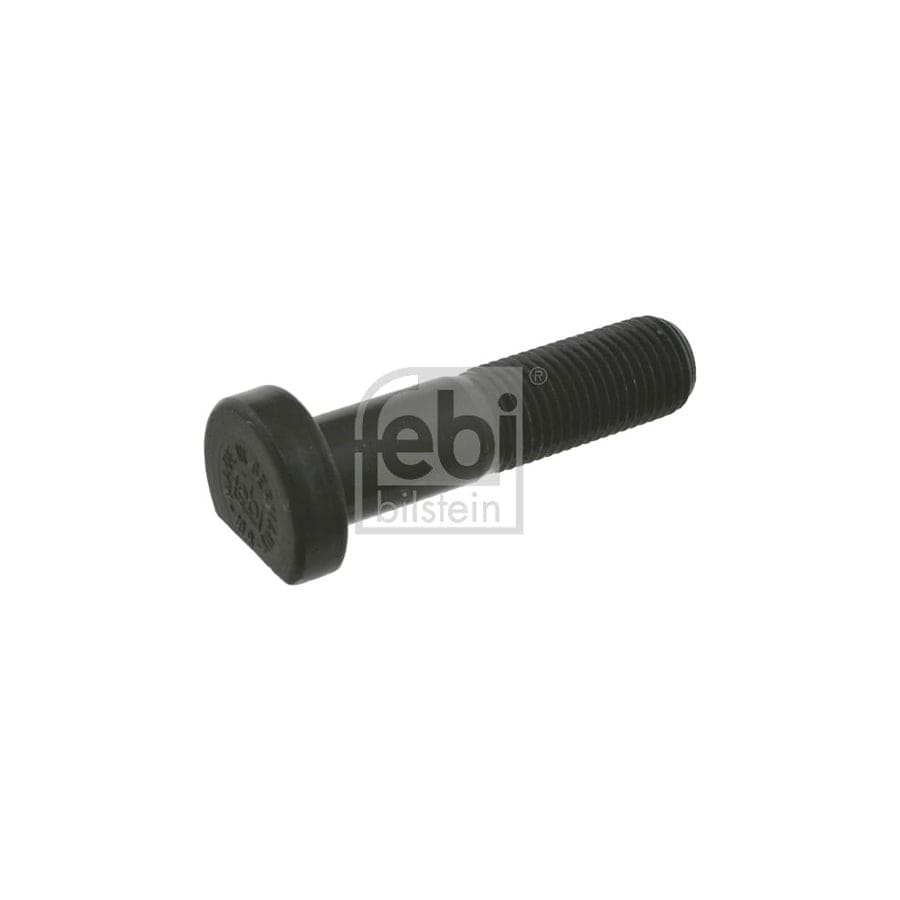 H&R 1253502 Wheel Bolt | ML Performance EU Car Parts