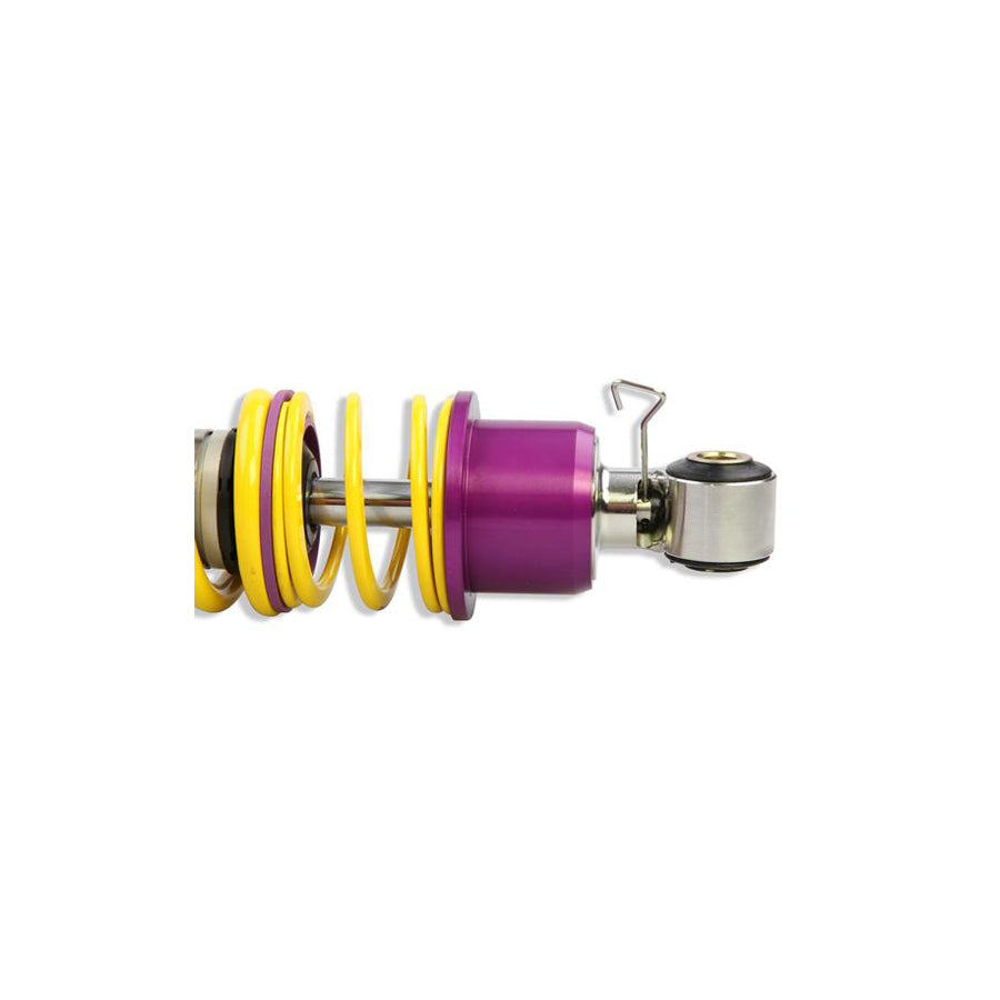 KW 15280048 VW Beetle Variant 2 Coilover Kit 6 | ML Performance EU Car Parts