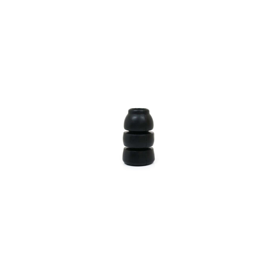 Genuine Porsche Rear Trailing Arm Rubber Bump Stop Porsche 356 C | ML Performance EU Car Parts