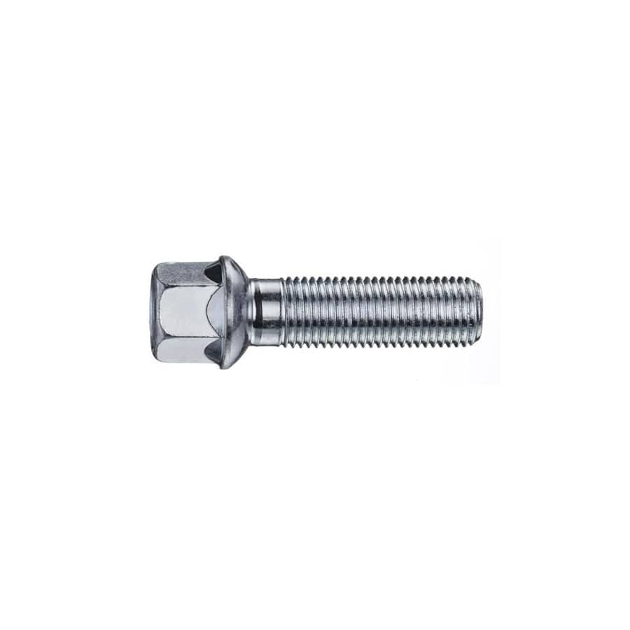 FEBI BILSTEIN 46645 Wheel Bolt | ML Performance EU Car Parts