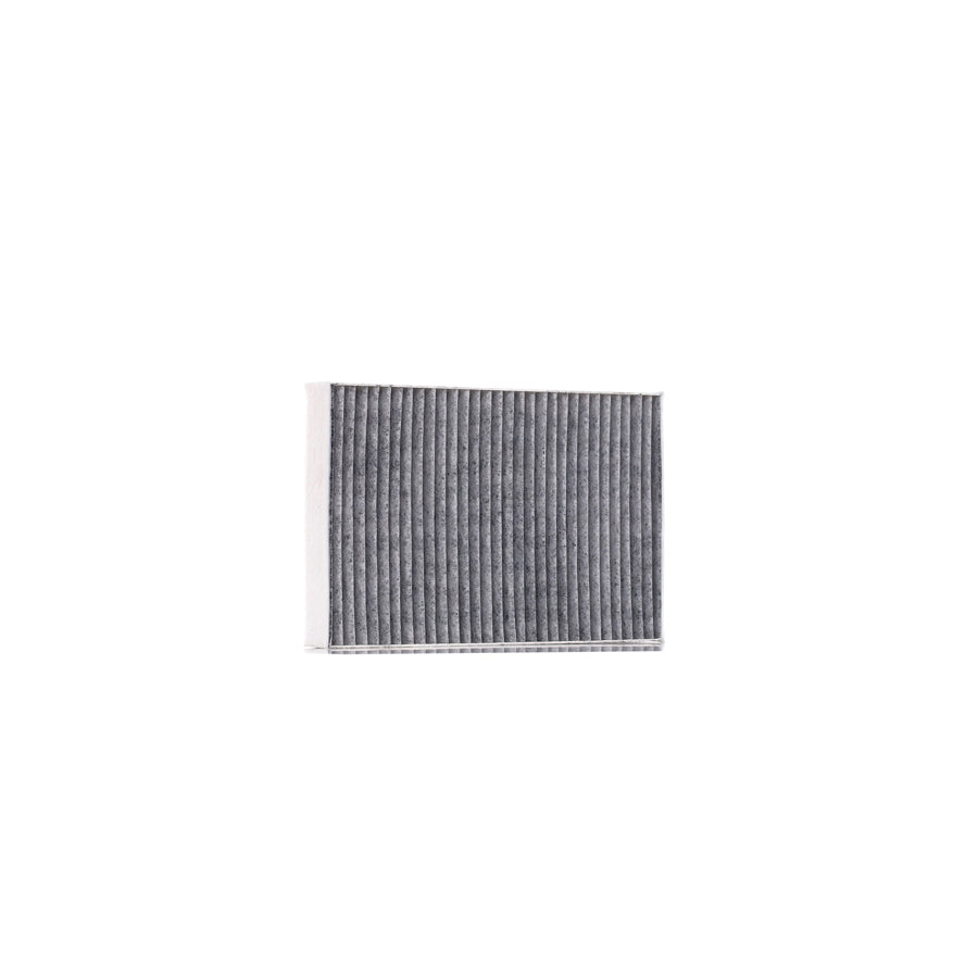 MANN-FILTER CUK 25 044 Pollen Filter For Tesla Model S (5Yjs) | ML Performance UK Car Parts