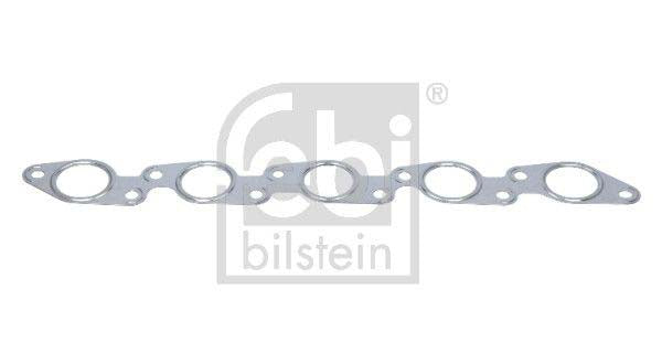 Febi Bilstein 101960 Exhaust Manifold Gasket | ML Performance EU Car Parts