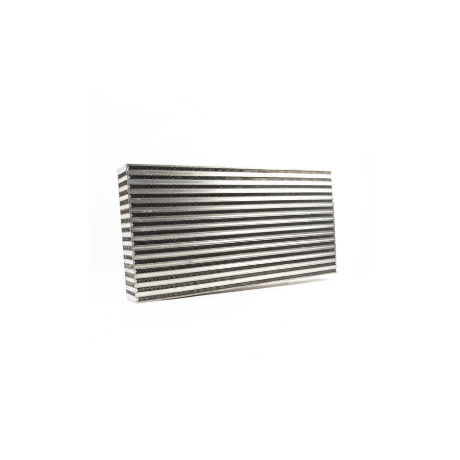 Garrett 703518-6005 900HP Air-to-Air Intercooler Core