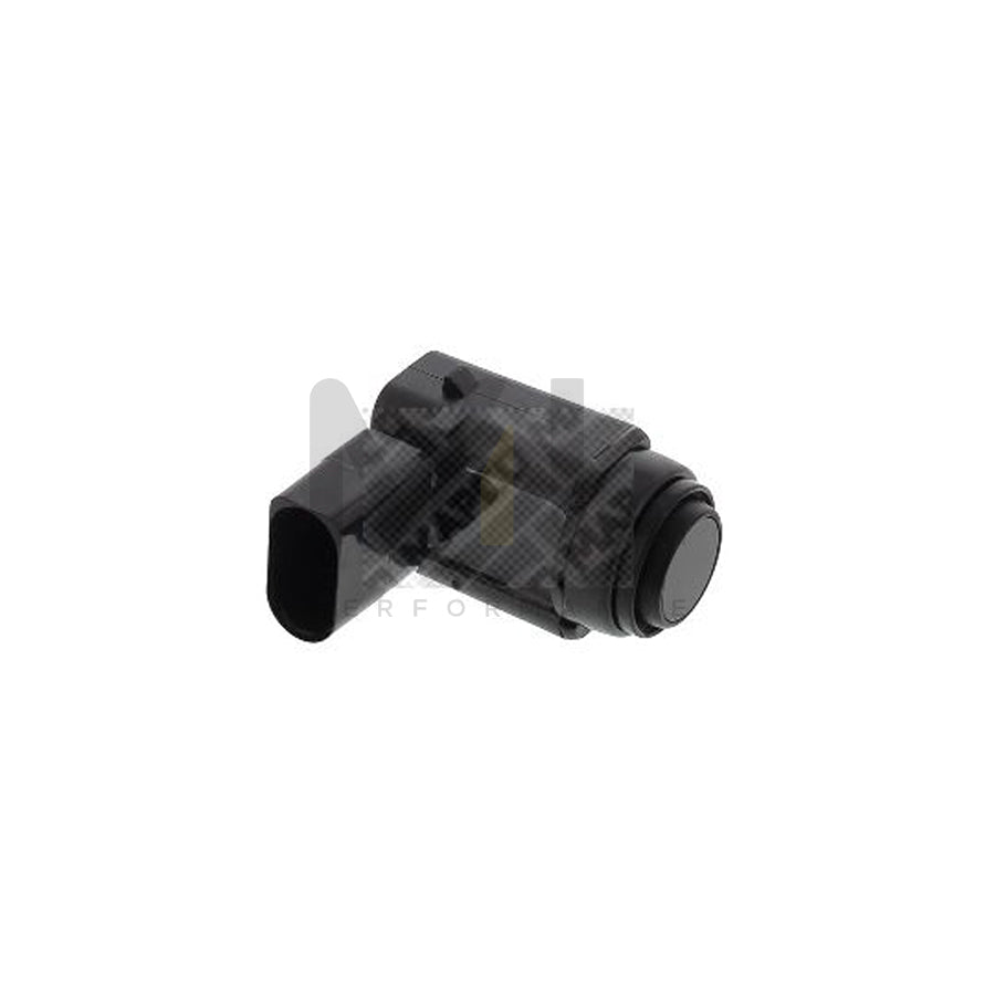 MAPCO 88754 Parking sensor Front, Rear, Ultrasonic Sensor | ML Performance Car Parts