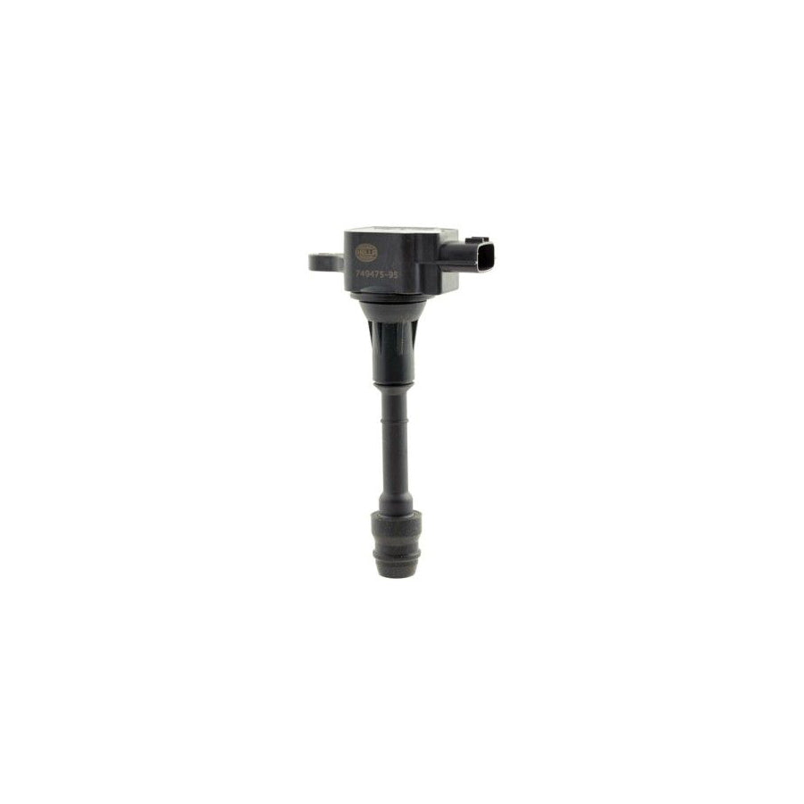 Hella 5DA 749 475-951 Ignition Coil