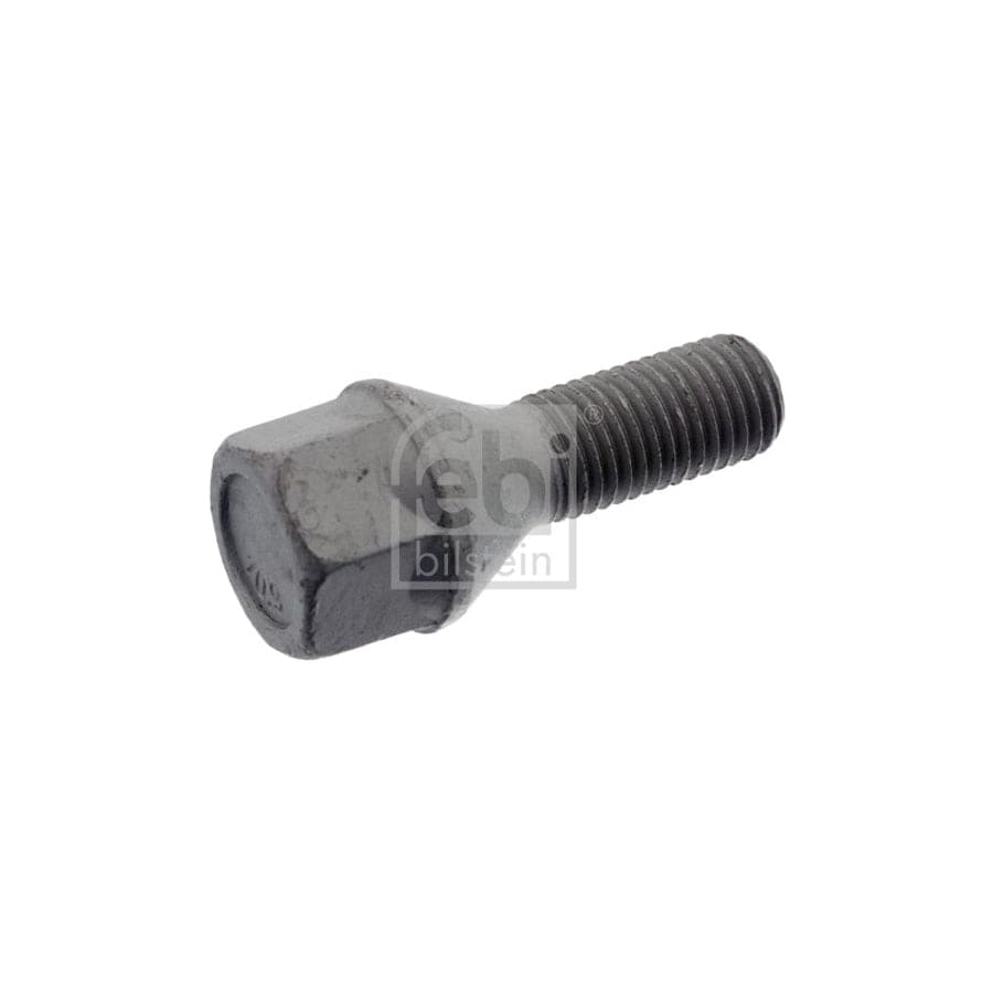 H&R 1455406SET Wheel Bolt | ML Performance EU Car Parts