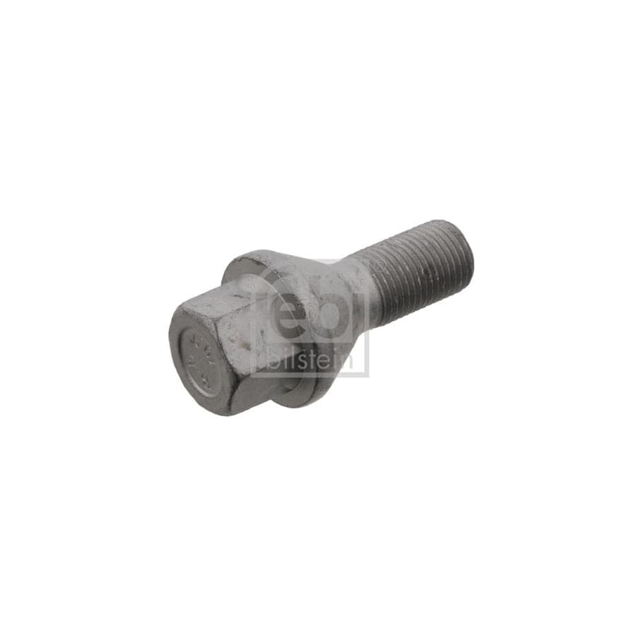 H&R 1454107A Wheel Bolt | ML Performance EU Car Parts