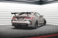 MAXTON DESIGN CF-BM-4-G82-M-H2-245-P CARBON FIBER SPOILER WING BMW M4 G82 | ML Performance