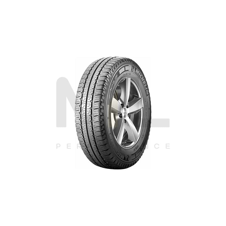 Michelin Agilis Camping 225/65 R16 112Q Van Summer Tyre | ML Performance UK Car Parts