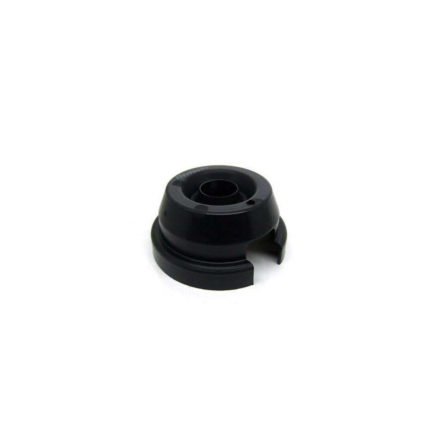 Genuine Porsche Ignition Coil Protection Cap Porsche 911 74-89 | ML Performance EU Car Parts