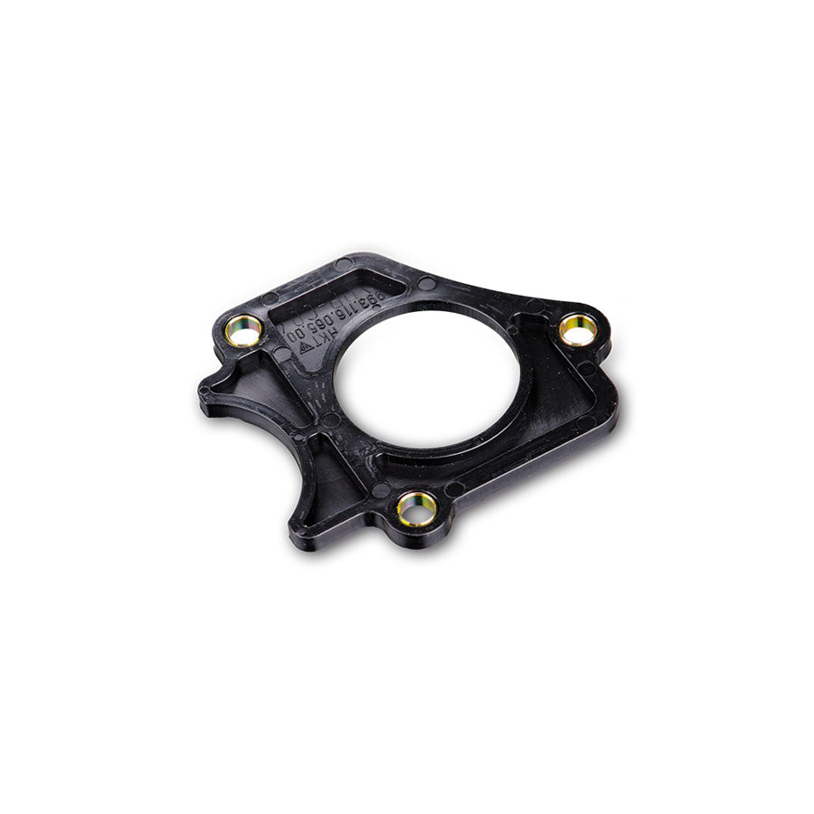 Genuine Porsche Flange For Intake Manifold Porsche 993 Carrera | ML Performance EU Car Parts