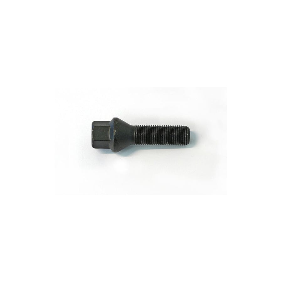 METZGER 156110130 Wheel Bolt | ML Performance EU Car Parts