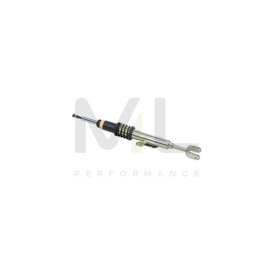 ST Suspensions 18220080 BMW F10 F06 F01 F02 F03 F04 COILOVER KIT XA 3 | ML Performance UK Car Parts