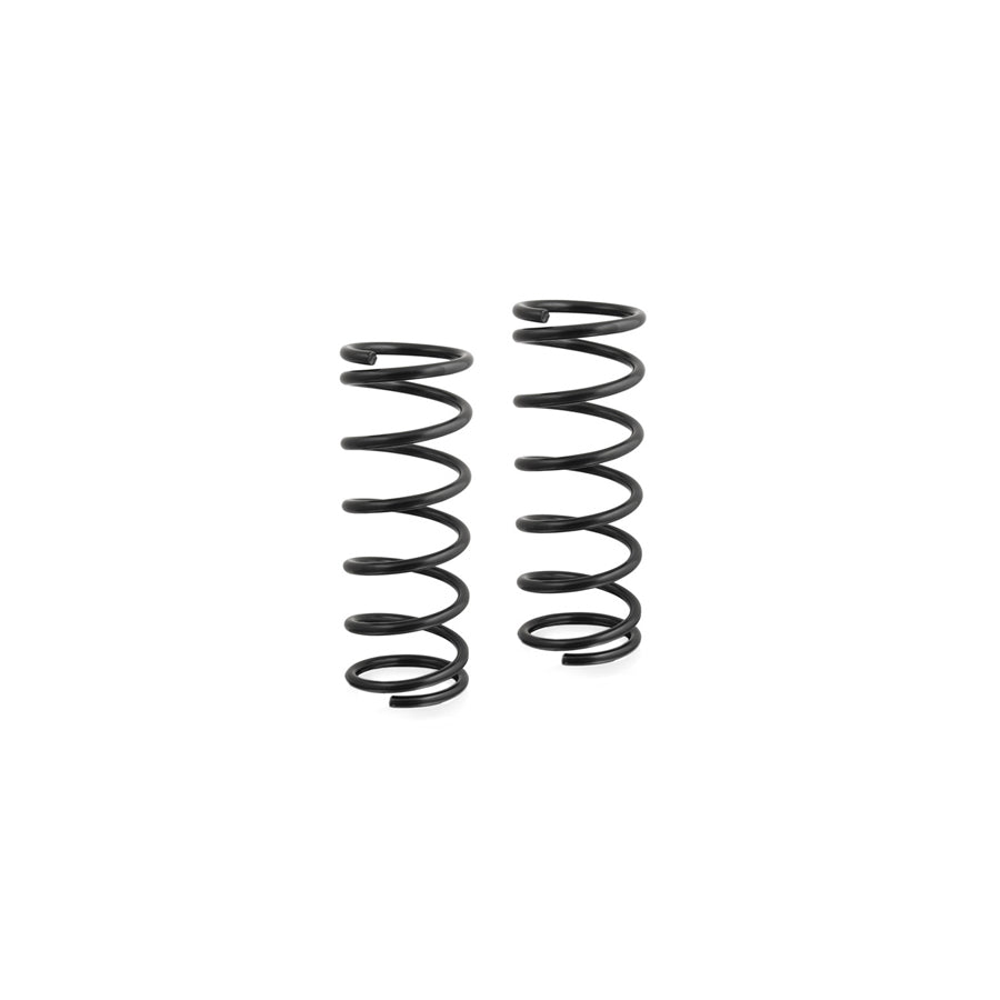 Genuine Porsche Coil Springs Front Pair Porsche 964 Carrera 4 | ML Performance EU Car Parts