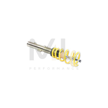 ST Suspensions 18290037 Renault Megane IV COILOVER KIT XA 3 | ML Performance UK Car Parts