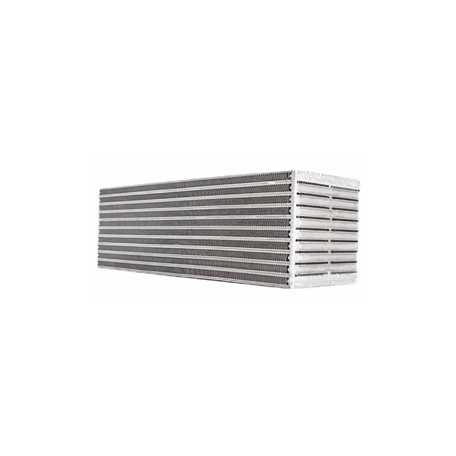 Garrett 703520-6025 425HP Air-to-Air Intercooler Core