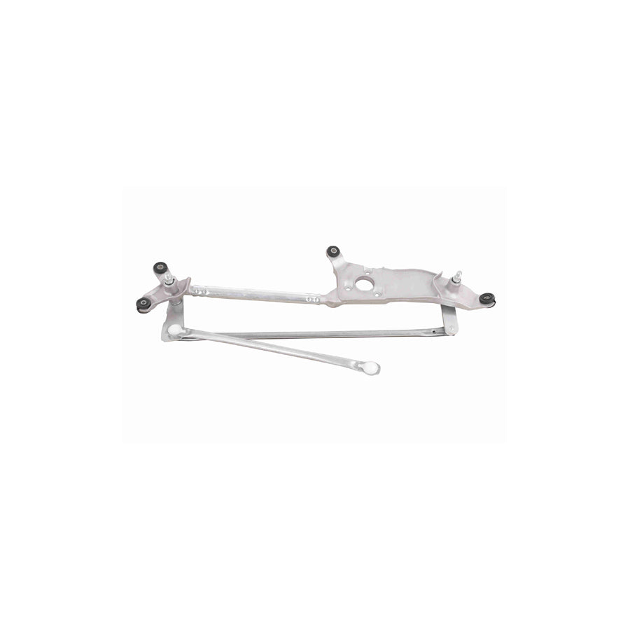 Ackoja A70-0206 Wiper Linkage For Toyota Solara | ML Performance EU