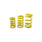 KW 60110065 High Performance Racing Spring 160-140 2 | ML Performance EU Car Parts