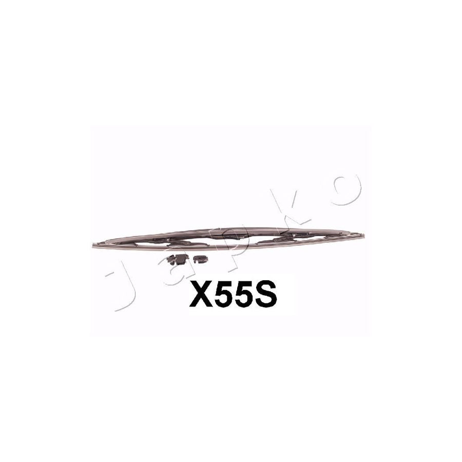 Japko SJX55S Wiper Blade | ML Performance EU Car Parts