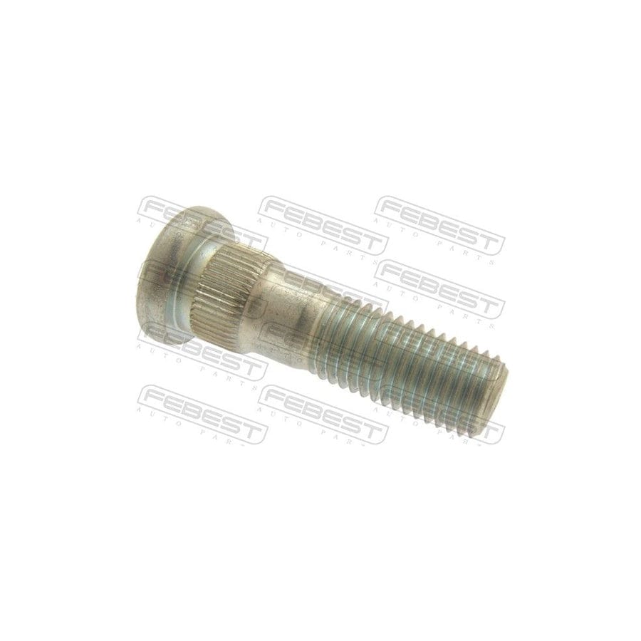 H&R 122555001 Wheel Bolt | ML Performance EU Car Parts