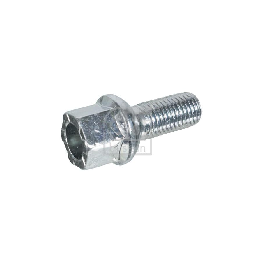 H&R 1455501 Wheel Bolt | ML Performance EU Car Parts