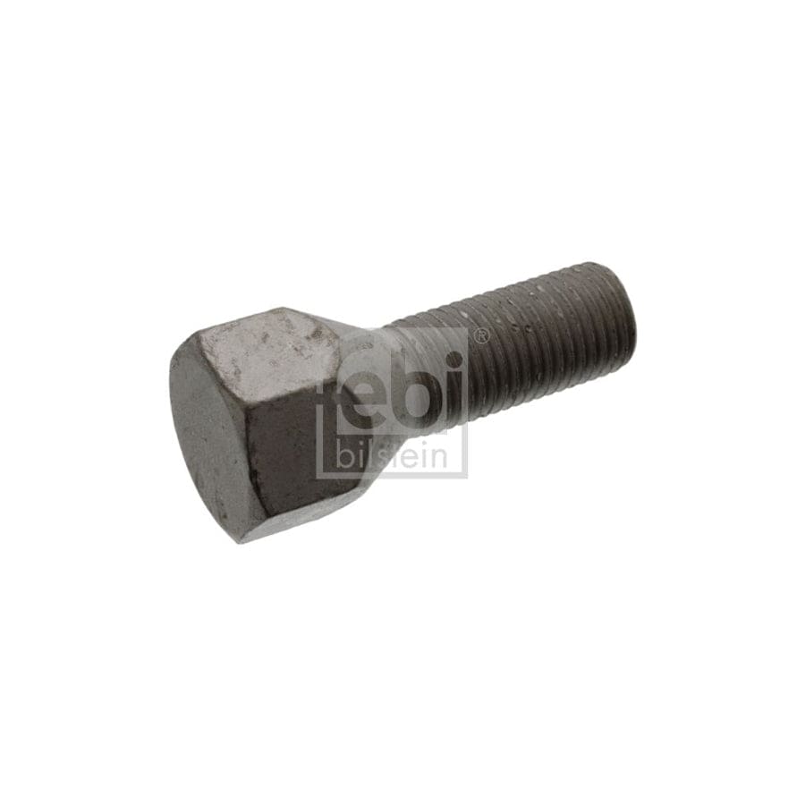 H&R 1456002 Wheel Bolt | ML Performance EU Car Parts