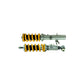 OHLINS BMS MI20 Road & Track Coilover Mini Cooper (R56)  | ML Perfromance