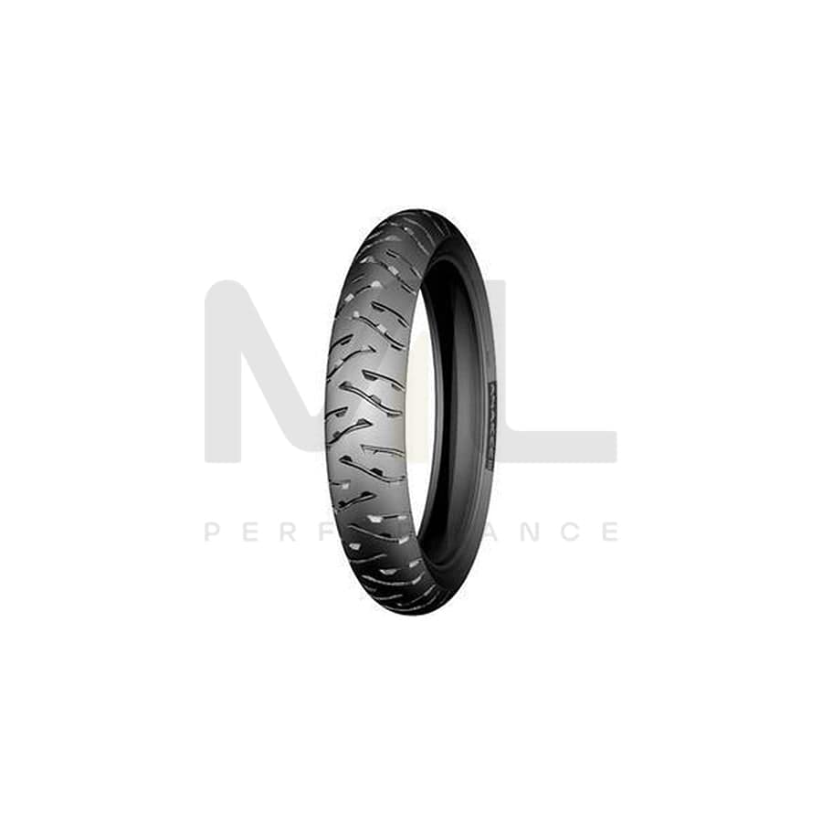 Michelin Anakee 3 130/80 R17 65H Motorcycle Summer Tyre | ML Performance EU Car Parts