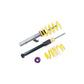 KW 15280110 VW Passat Variant 2 Coilover Kit - With EDC Delete 4 | ML Performance EU Car Parts