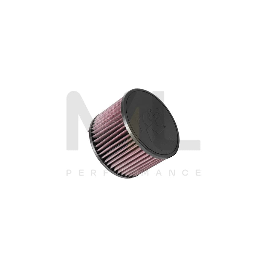 K&N E-0653 Replacement Air Filter | ML Car Parts UK | ML Performance