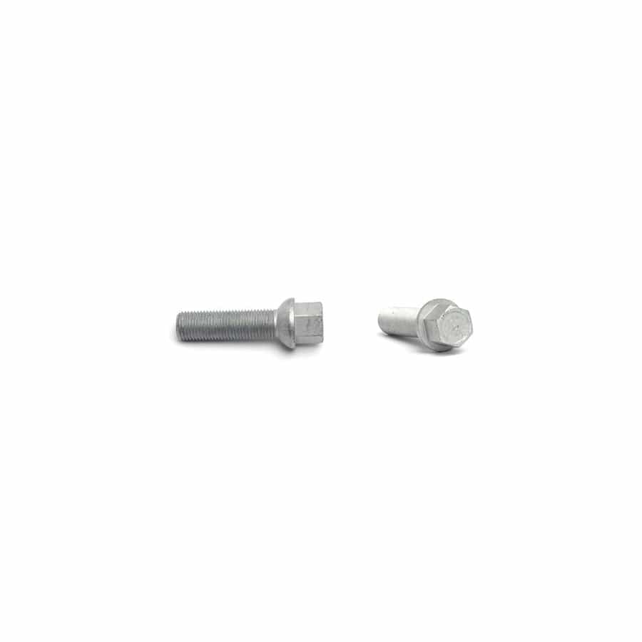 H&R B1452803SET Wheel Bolt | ML Performance EU Car Parts