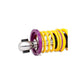 KW 35269004 Lotus Evora Variant 3 Coilover Kit 5 | ML Performance EU Car Parts