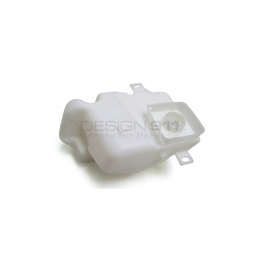 Genuine Porsche Water Reservoir Porsche 944 1988-91 / 924 S 1988 | ML Performance EU Car Parts