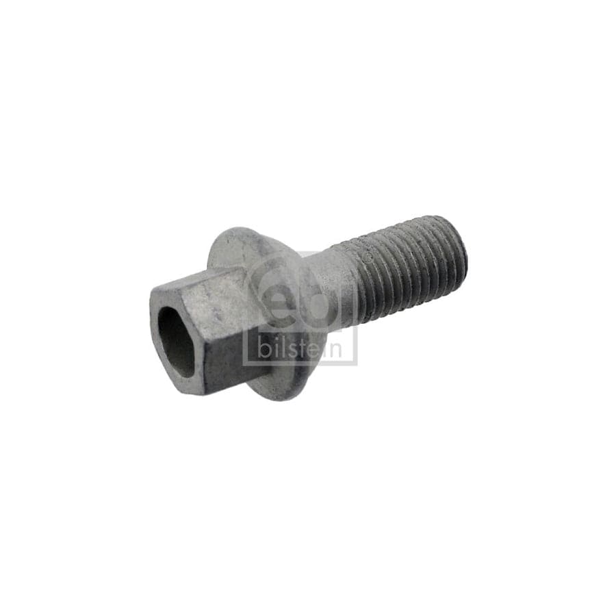 H&R B1254001SET Wheel Bolt | ML Performance EU Car Parts