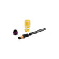 KW 10280125 VW Golf VI Variant 1 Coilover Kit - With EDC Delete 5 | ML Performance EU Car Parts