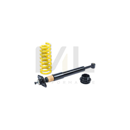 ST Suspensions 18227019 Chrysler Dodge COILOVER KIT XA (300 & Charger) 3 | ML Performance UK Car Parts