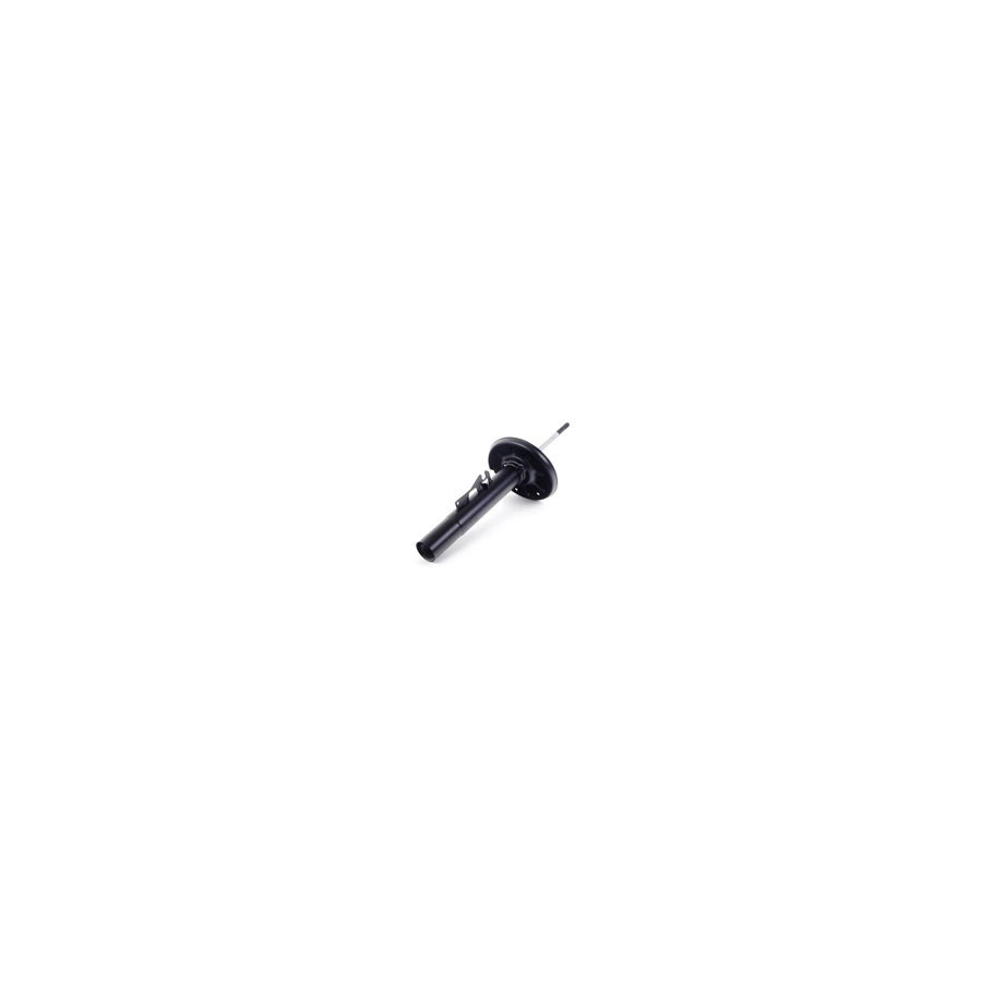 Genuine Porsche Shock Absorber Front Porsche 997 C2 / C2S | ML Performance EU Car Parts