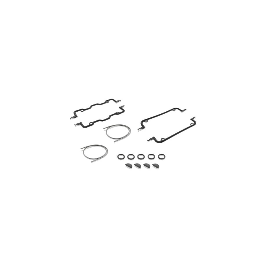 Genuine Porsche Gasket Set Valve Cover Porsche 356 Carrera 2 | ML Performance EU Car Parts