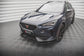 Maxton Design Cupra Formentor MK1 Front Splitter V.1