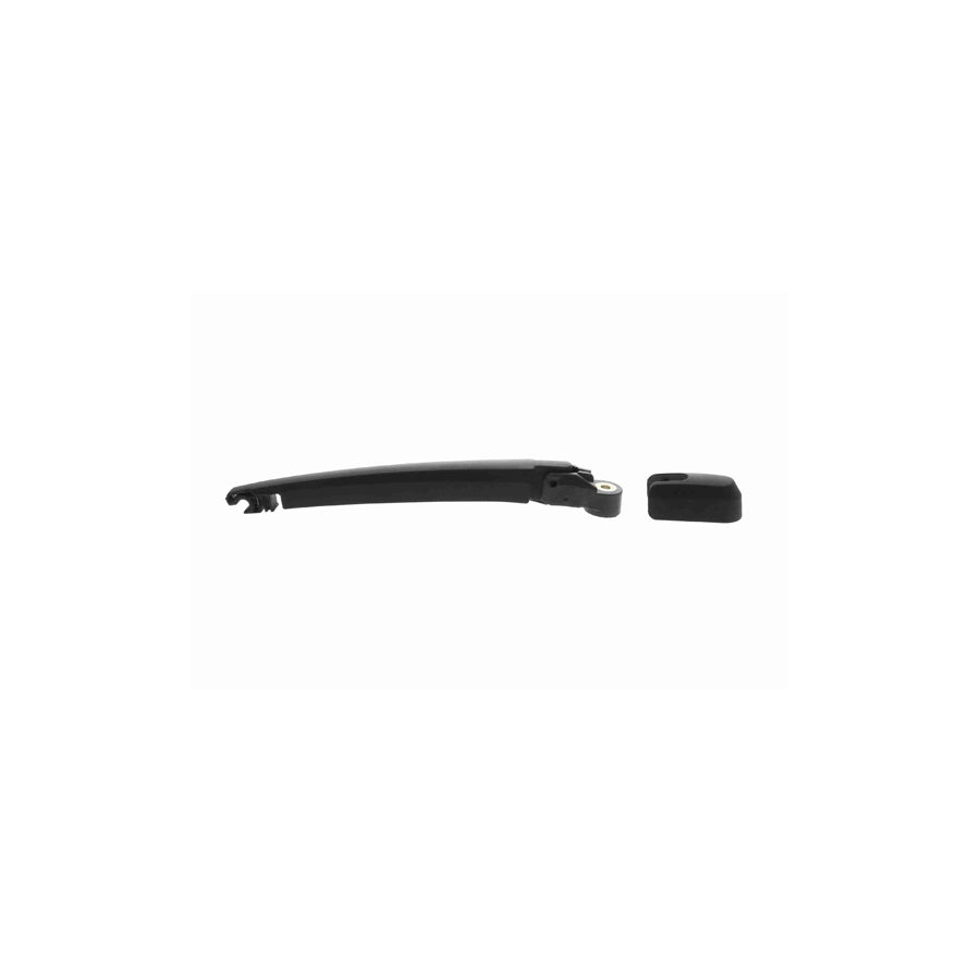 Ackoja A52-9541 Wiper Arm Set, Window Cleaning | ML Performance EU