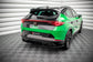 Maxton Design Cupra Formentor Rear Side Splitters V.2