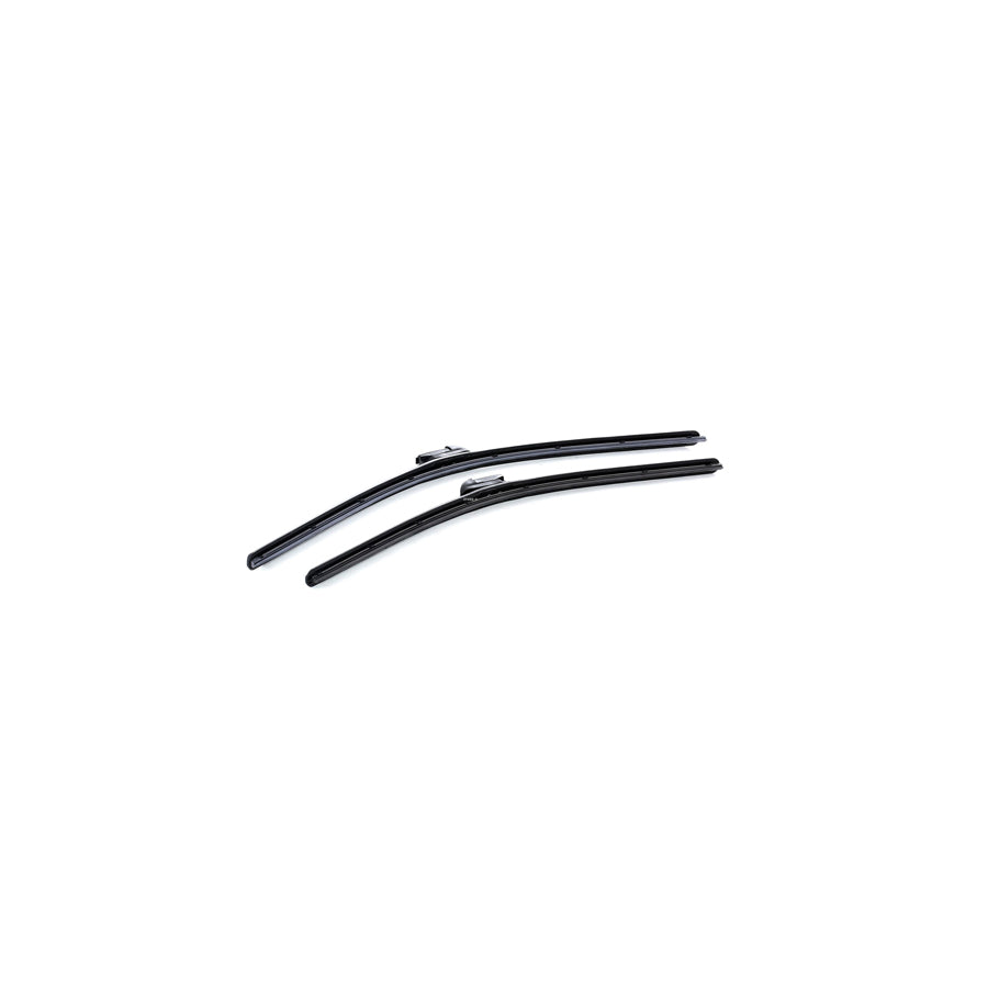 Stark Skwib-0940097 Wiper Blade | ML Performance EU Car Parts