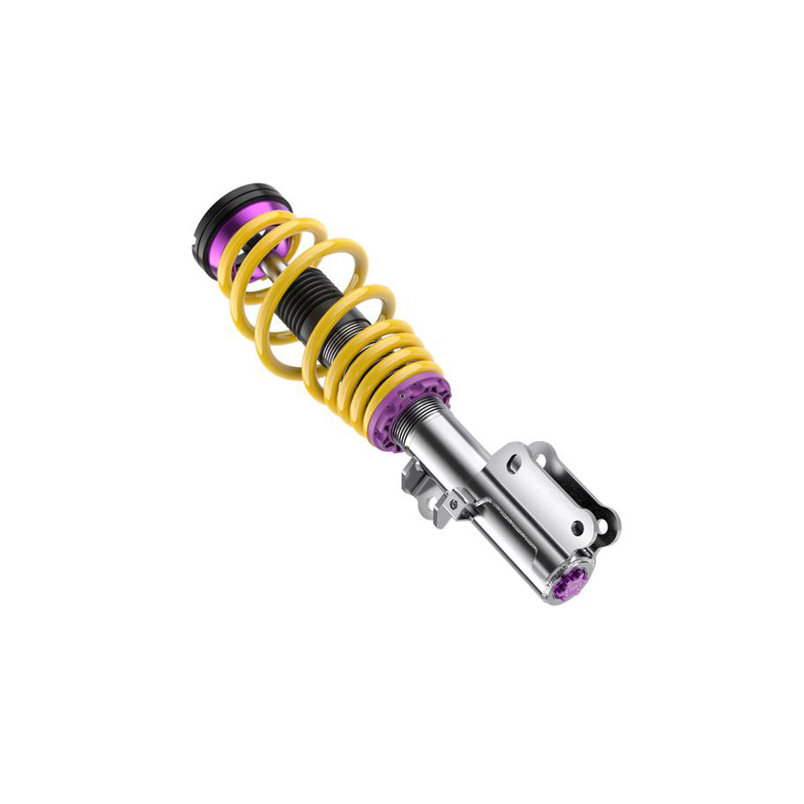 KW 35266013 Hyundai i20 Variant 3 Coilover Kit 4 | ML Performance EU Car Parts