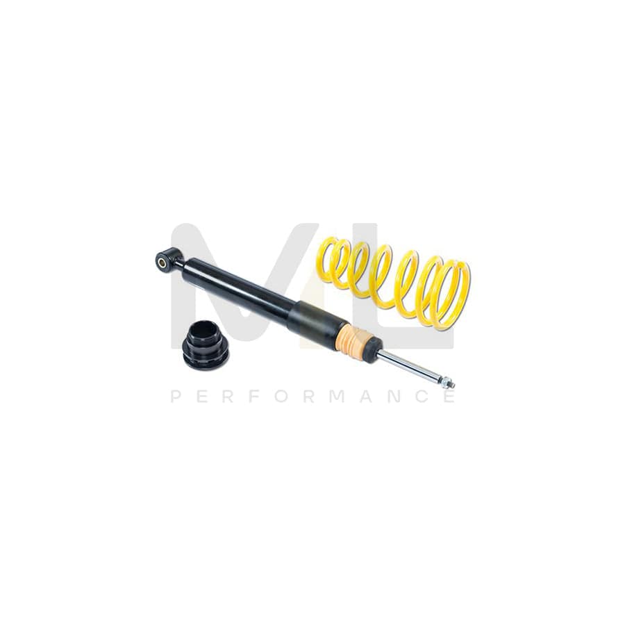 ST Suspensions 13275024 Mazda 6 (GJ, GL) COILOVER KIT ST X 1 | ML Performance UK Car Parts