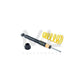 ST Suspensions 13275024 Mazda 6 (GJ, GL) COILOVER KIT ST X 1 | ML Performance UK Car Parts