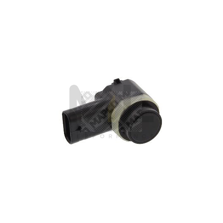 MAPCO 88635 Parking sensor for BMW X3 (E83) Rear, Ultrasonic Sensor | ML Performance Car Parts