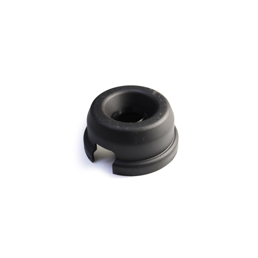 Genuine Porsche Ignition Coil Protective Cap Porsche 928 1983-86 | ML Performance EU Car Parts