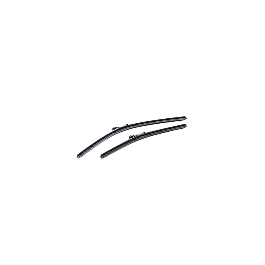 Stark Skwib-0940104 Wiper Blade | ML Performance EU Car Parts